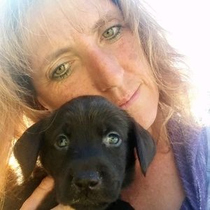 Meet your Posher, Brandy